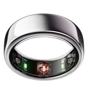 OURA HORIZON GEN3 ring